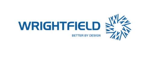 Wrightfield Wrightfield Ltd - NAAME