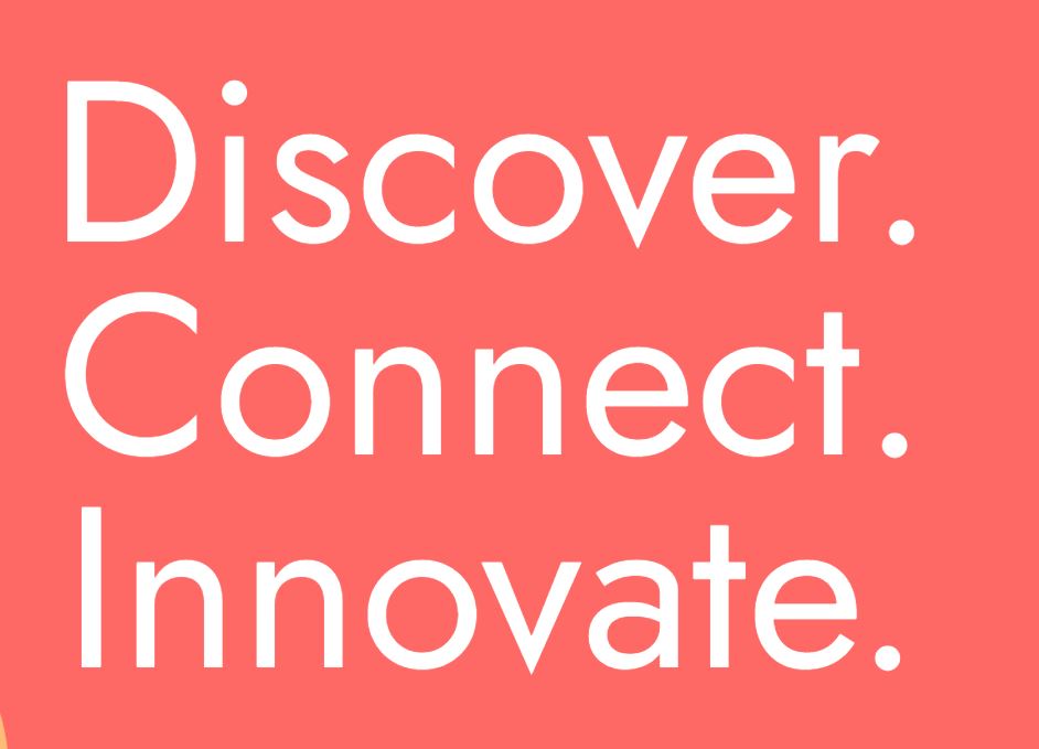 Leading Edge Only Innovation Platform NAAME