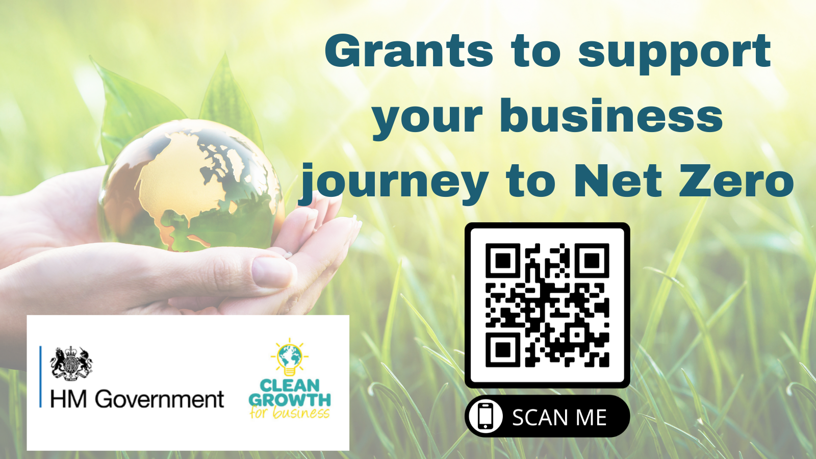 Net Zero Grant Support for Norfolk and Suffolk NAAME