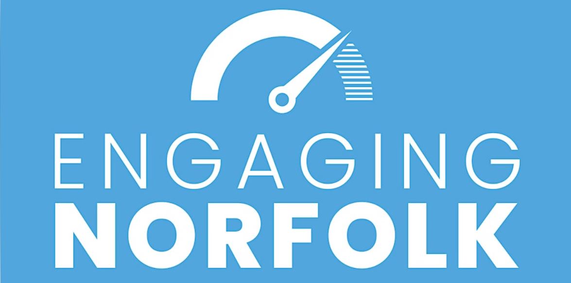 Why can't they just read the bloody email? NAAME