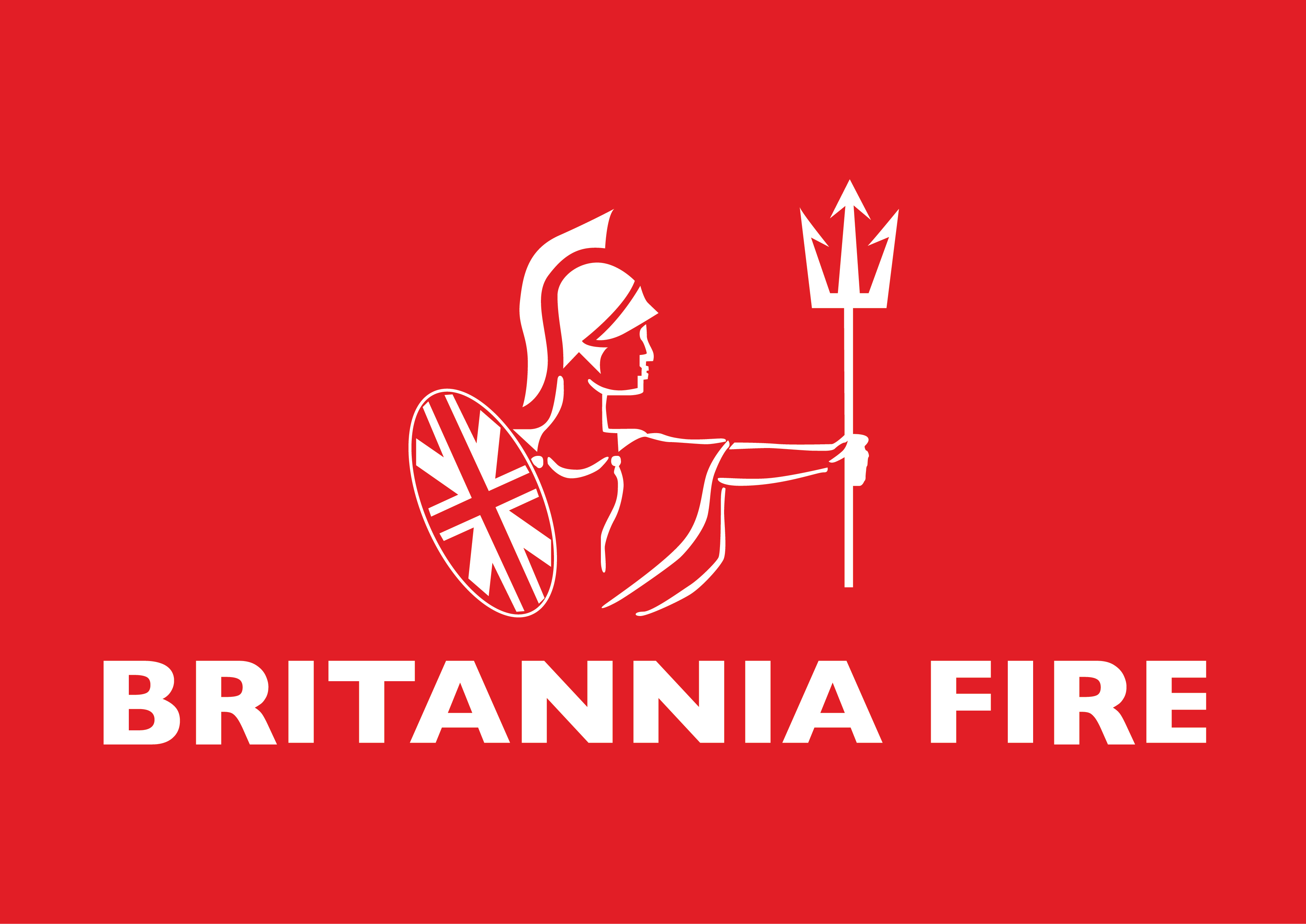 britannia-fire-ltd-naame
